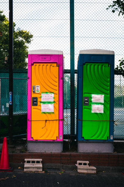 Best Affordable porta potty rental  in Dogtown, CA