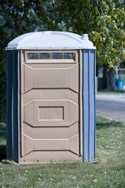 Best Local porta potty services  in Dogtown, CA